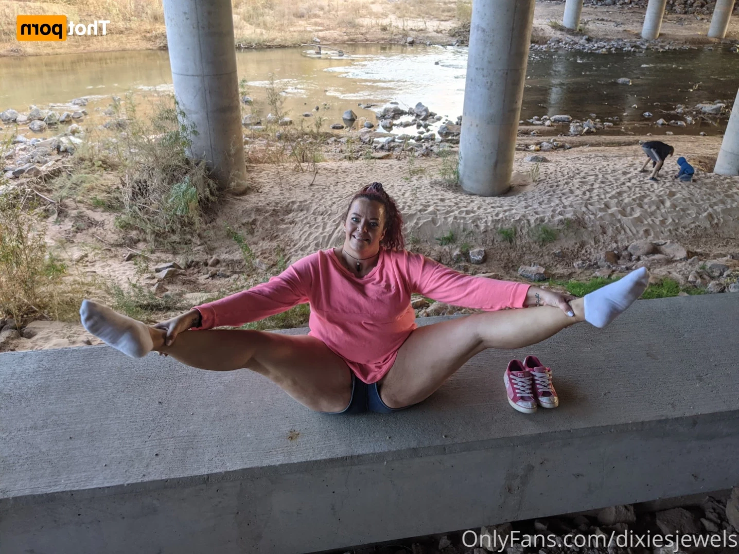 Trinitie ♐️🌙☪️Dixiesjewels [ dixiesjewels ] Onlyfans leaked photo 11745074 on Hotleaks.tv