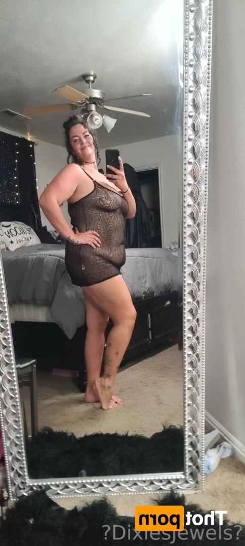 Trinitie ♐️🌙☪️Dixiesjewels [ dixiesjewels ] Onlyfans leaked photo 12001495 on Hotleaks.tv