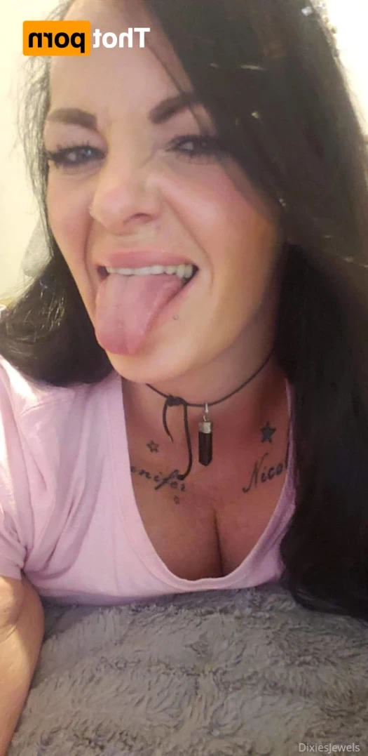 Trinitie ♐️🌙☪️Dixiesjewels [ dixiesjewels ] Onlyfans leaked photo 12145503 on Hotleaks.tv