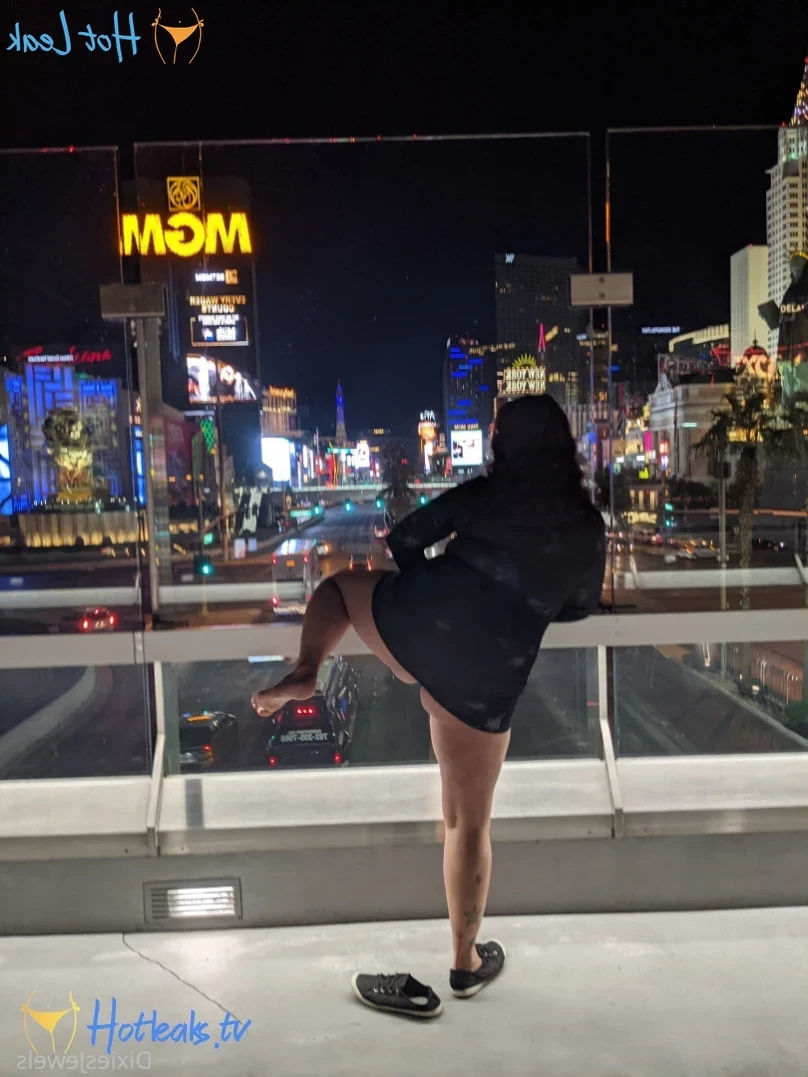 Trinitie ♐️🌙☪️Dixiesjewels [ dixiesjewels ] Onlyfans leaked photo 12198881 on Hotleaks.tv