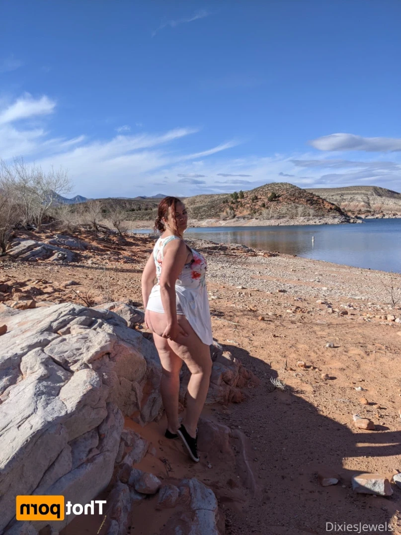 Trinitie ♐️🌙☪️Dixiesjewels [ dixiesjewels ] Onlyfans leaked photo 12712367 on Hotleaks.tv