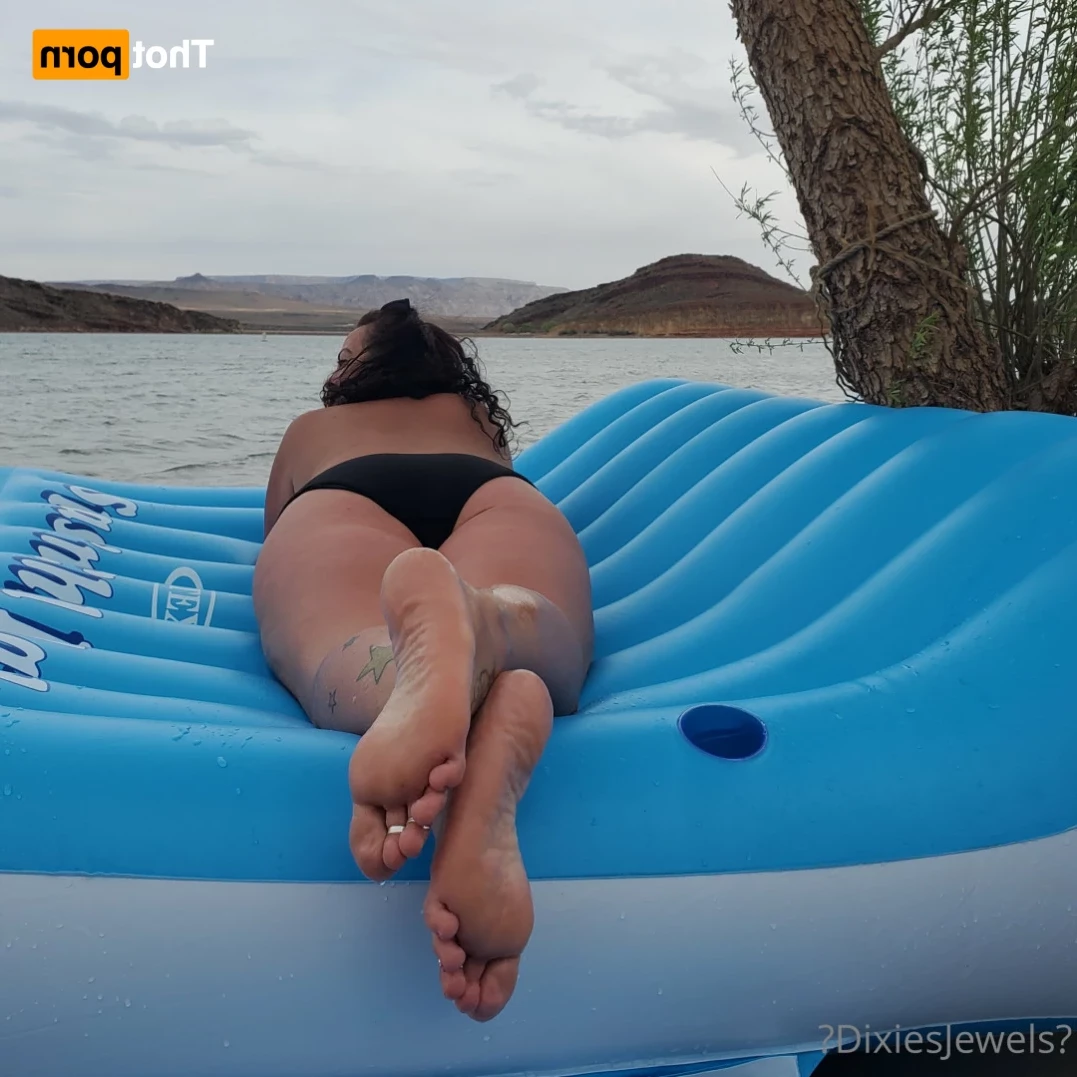 Trinitie ♐️🌙☪️Dixiesjewels [ dixiesjewels ] Onlyfans leaked photo 12766330 on Hotleaks.tv