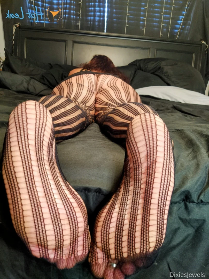 Trinitie ♐️🌙☪️Dixiesjewels [ dixiesjewels ] Onlyfans leaked photo 13028097 on Hotleaks.tv