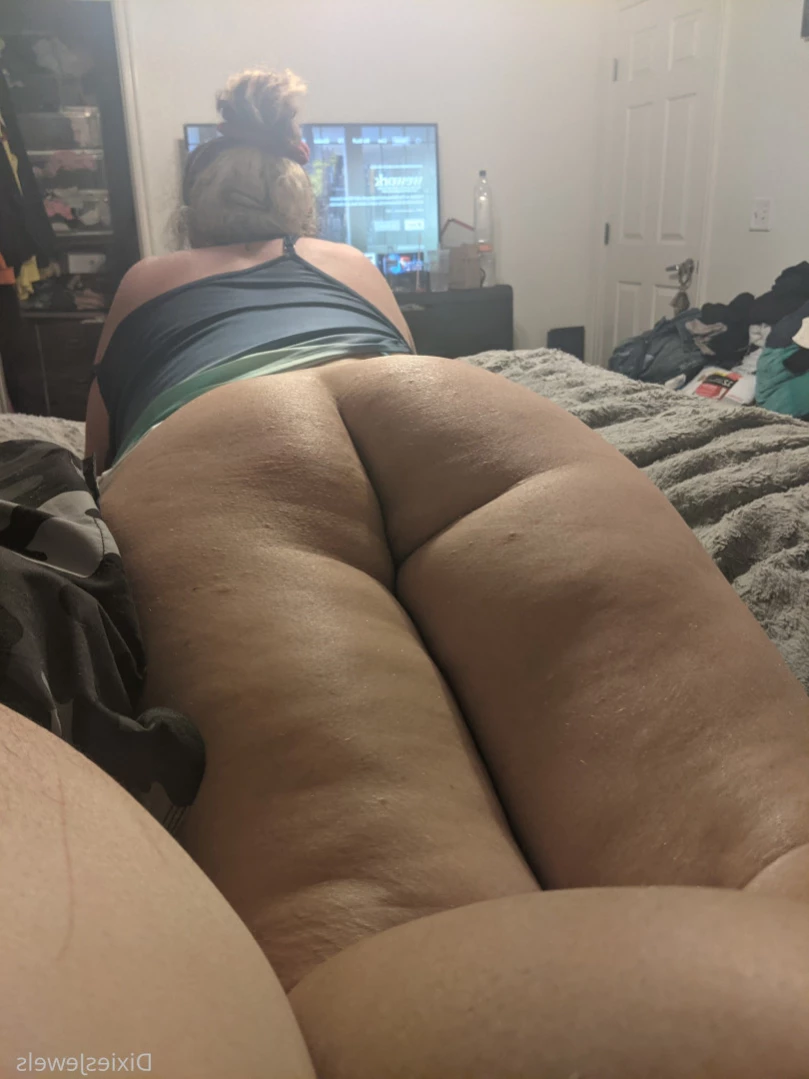 Trinitie ♐️🌙☪️Dixiesjewels [ dixiesjewels ] Onlyfans leaked photo 13329517 on Hotleaks.tv