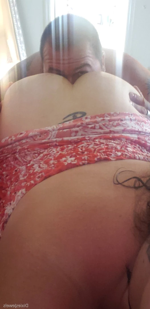 Trinitie ♐️🌙☪️Dixiesjewels [ dixiesjewels ] Onlyfans leaked photo 14659082 on Hotleaks.tv