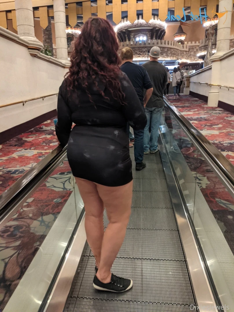Trinitie ♐️🌙☪️Dixiesjewels [ dixiesjewels ] Onlyfans leaked photo 15132754 on Hotleaks.tv