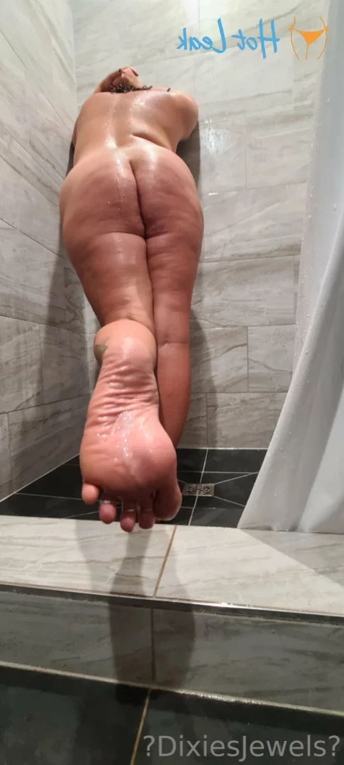 Trinitie ♐️🌙☪️Dixiesjewels [ dixiesjewels ] Onlyfans leaked photo 15132769 on Hotleaks.tv