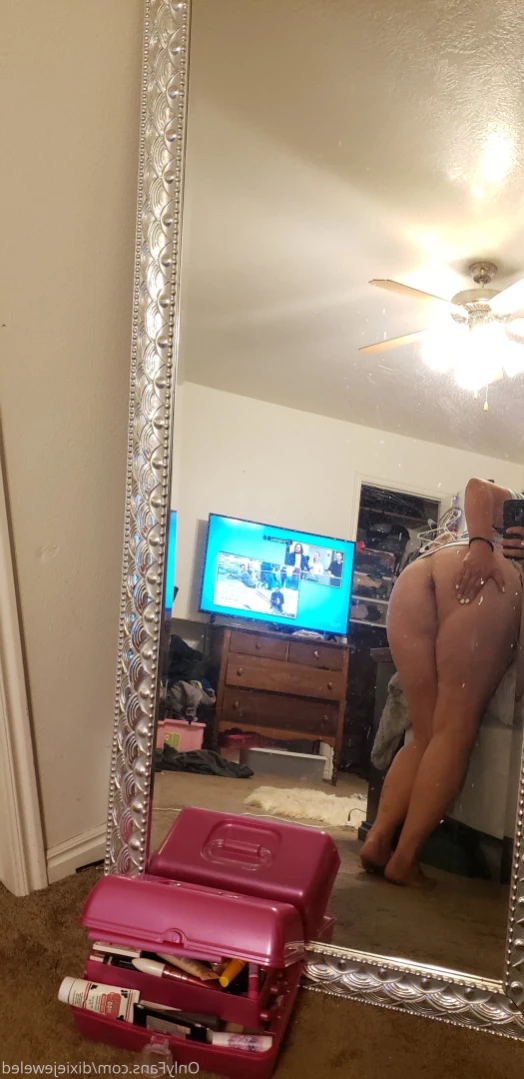 Trinitie ♐️🌙☪️Dixiesjewels [ dixiesjewels ] Onlyfans leaked photo 15132798 on Hotleaks.tv