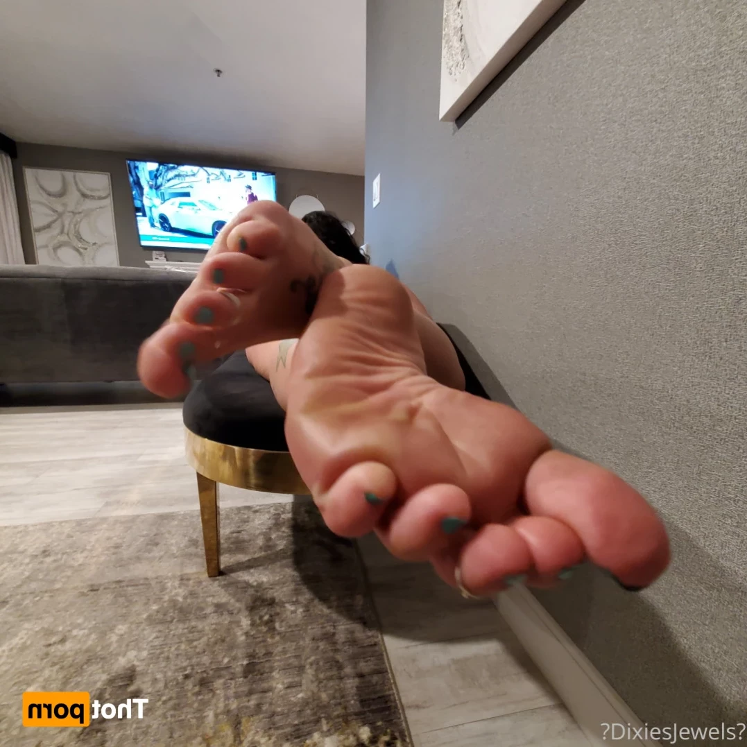 Trinitie ♐️🌙☪️Dixiesjewels [ dixiesjewels ] Onlyfans leaked photo 15193588 on Hotleaks.tv