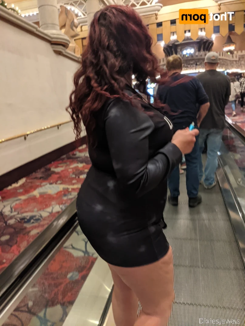 Trinitie ♐️🌙☪️Dixiesjewels [ dixiesjewels ] Onlyfans leaked photo 15310247 on Hotleaks.tv