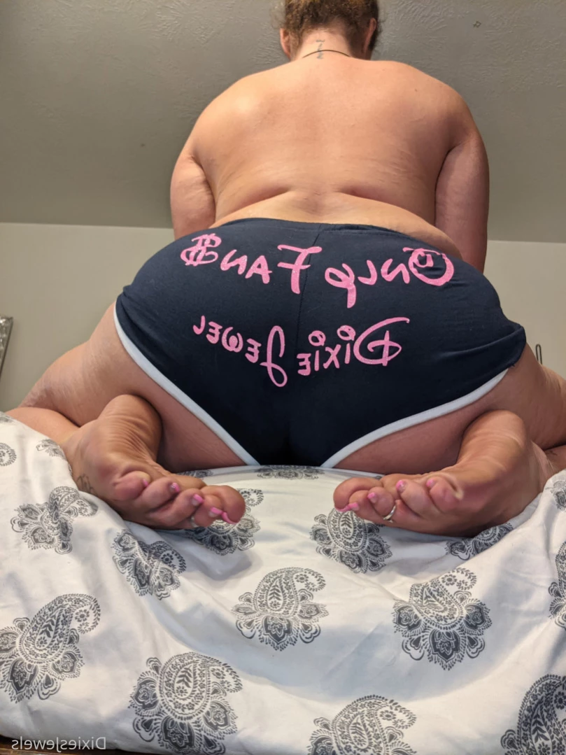 Trinitie ♐️🌙☪️Dixiesjewels [ dixiesjewels ] Onlyfans leaked photo 15525224 on Hotleaks.tv