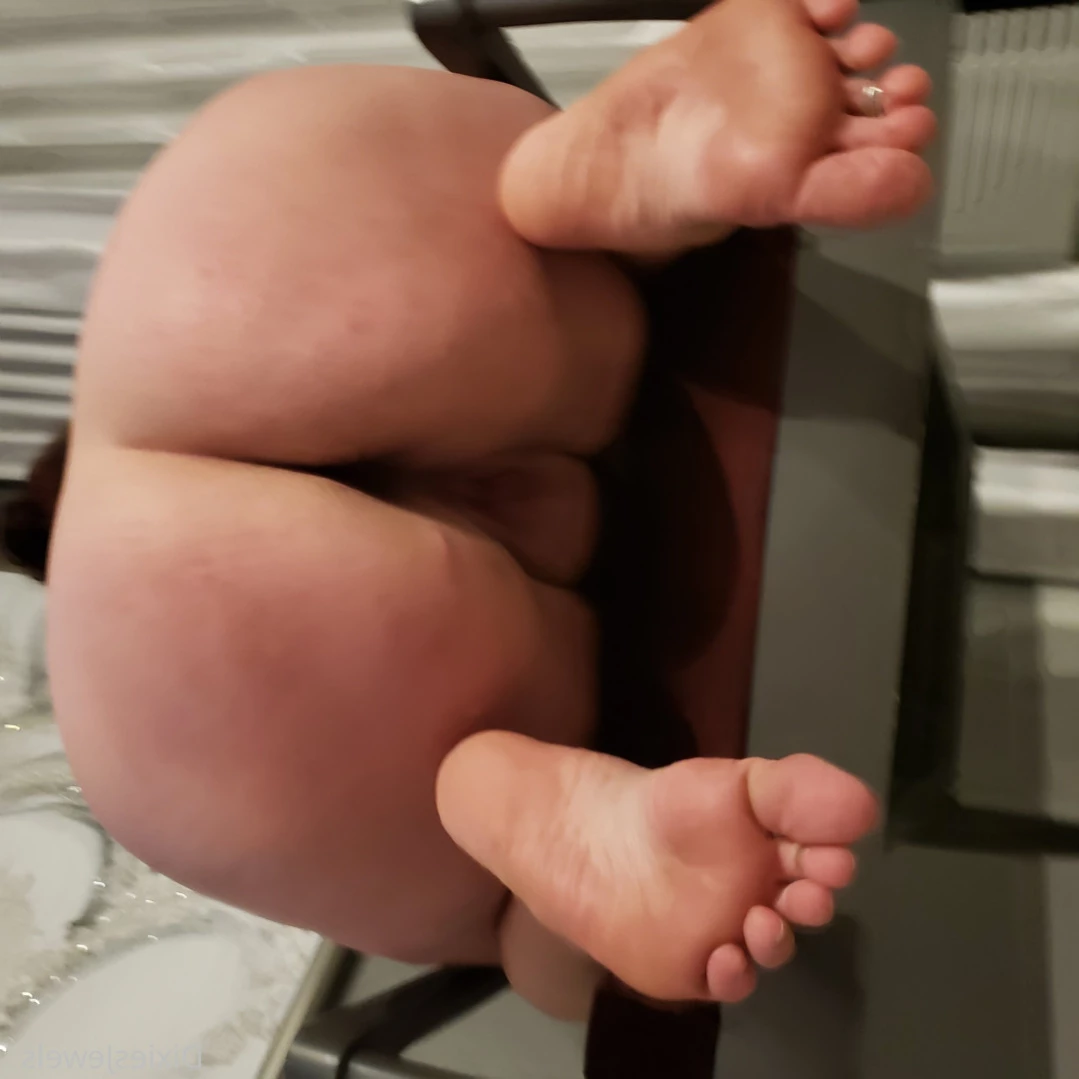 Trinitie ♐️🌙☪️Dixiesjewels [ dixiesjewels ] Onlyfans leaked photo 15531789 on Hotleaks.tv