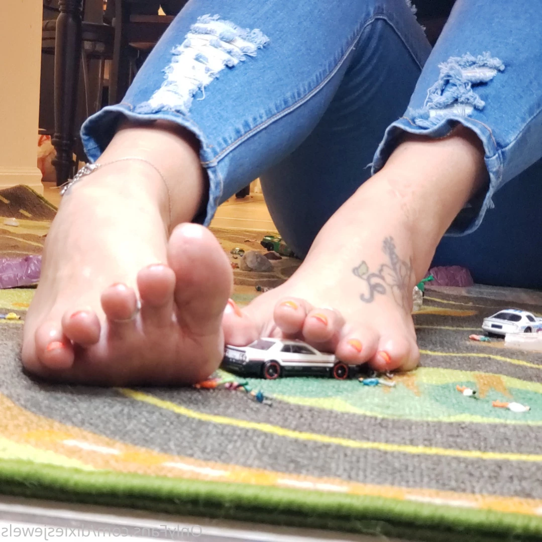 Trinitie ♐️🌙☪️Dixiesjewels [ dixiesjewels ] Onlyfans leaked photo 15688719 on Hotleaks.tv