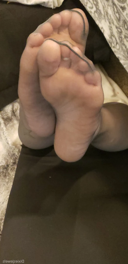 Trinitie ♐️🌙☪️Dixiesjewels [ dixiesjewels ] Onlyfans leaked photo 15887146 on Hotleaks.tv