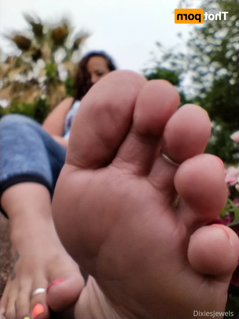Trinitie ♐️🌙☪️Dixiesjewels [ dixiesjewels ] Onlyfans leaked photo 16057647 on Hotleaks.tv