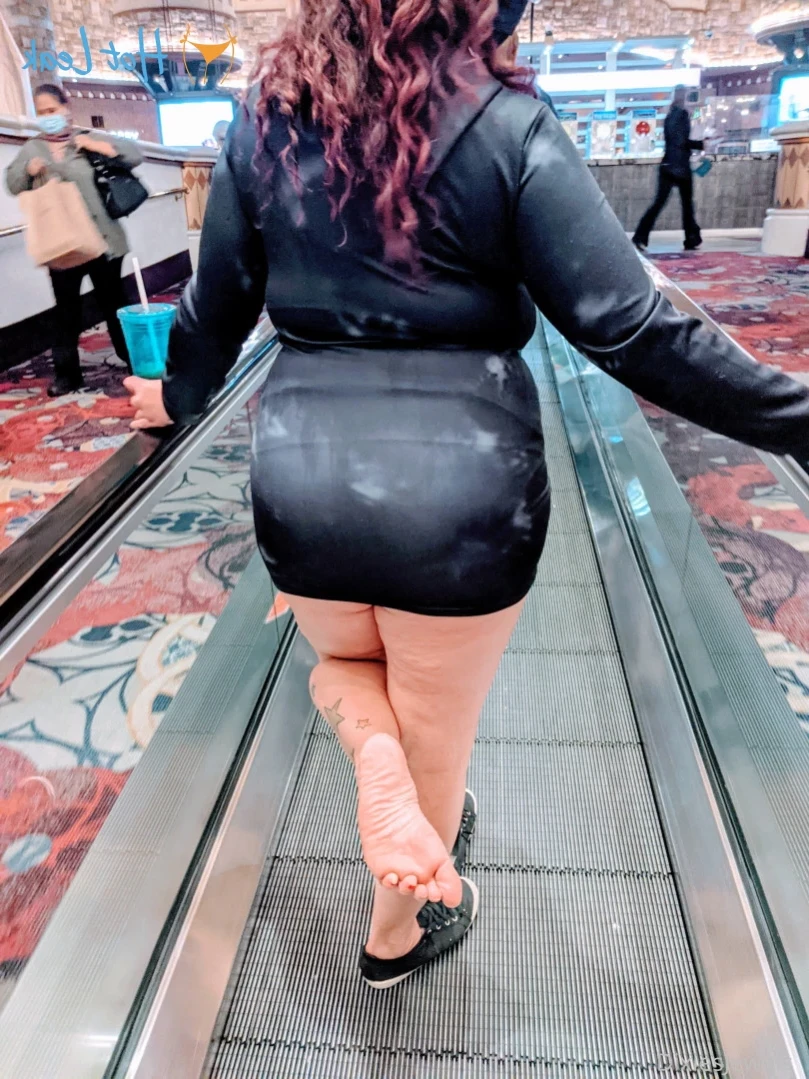 Trinitie ♐️🌙☪️Dixiesjewels [ dixiesjewels ] Onlyfans leaked photo 16057779 on Hotleaks.tv
