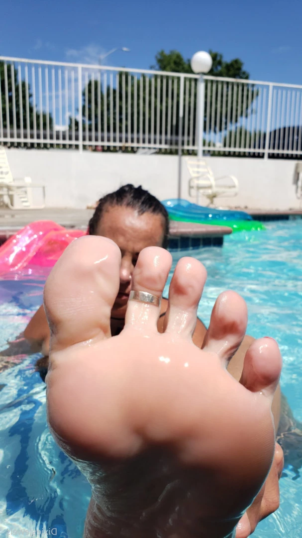 Trinitie ♐️🌙☪️Dixiesjewels [ dixiesjewels ] Onlyfans leaked photo 16142951 on Hotleaks.tv