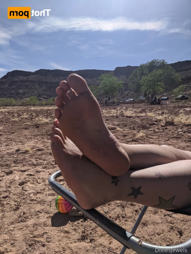 Trinitie ♐️🌙☪️Dixiesjewels [ dixiesjewels ] Onlyfans leaked photo 16351828 on Hotleaks.tv