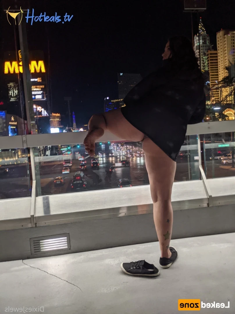 Trinitie ♐️🌙☪️Dixiesjewels [ dixiesjewels ] Onlyfans leaked photo 16352110 on Hotleaks.tv