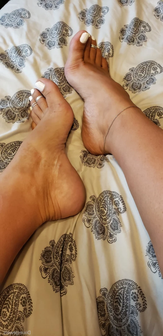 Trinitie ♐️🌙☪️Dixiesjewels [ dixiesjewels ] Onlyfans leaked photo 16353320 on Hotleaks.tv