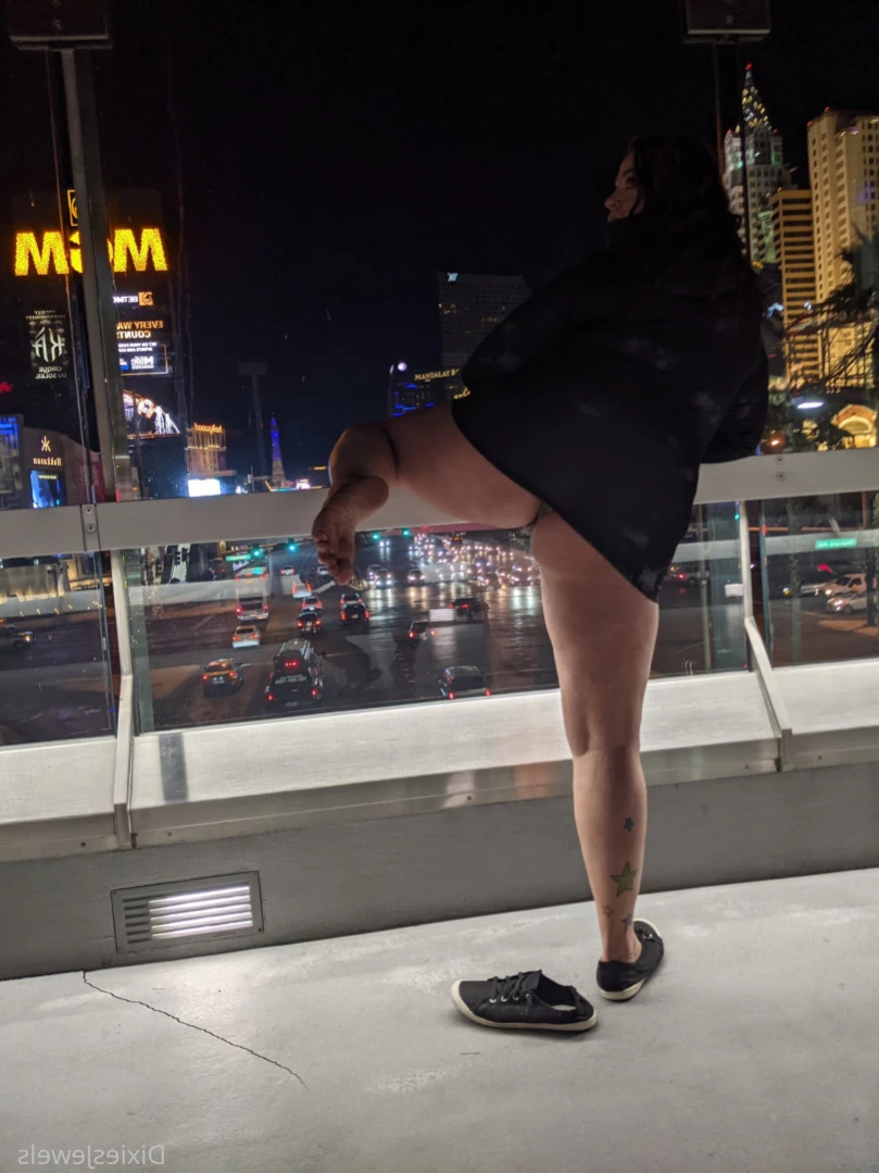 Trinitie ♐️🌙☪️Dixiesjewels [ dixiesjewels ] Onlyfans leaked photo 16353375 on Hotleaks.tv