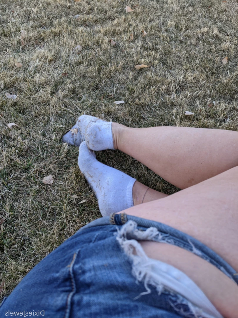 Trinitie ♐️🌙☪️Dixiesjewels [ dixiesjewels ] Onlyfans leaked photo 16353433 on Hotleaks.tv