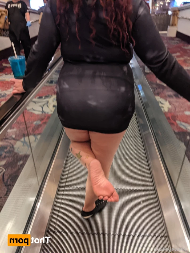 Trinitie ♐️🌙☪️Dixiesjewels [ dixiesjewels ] Onlyfans leaked photo 16353536 on Hotleaks.tv