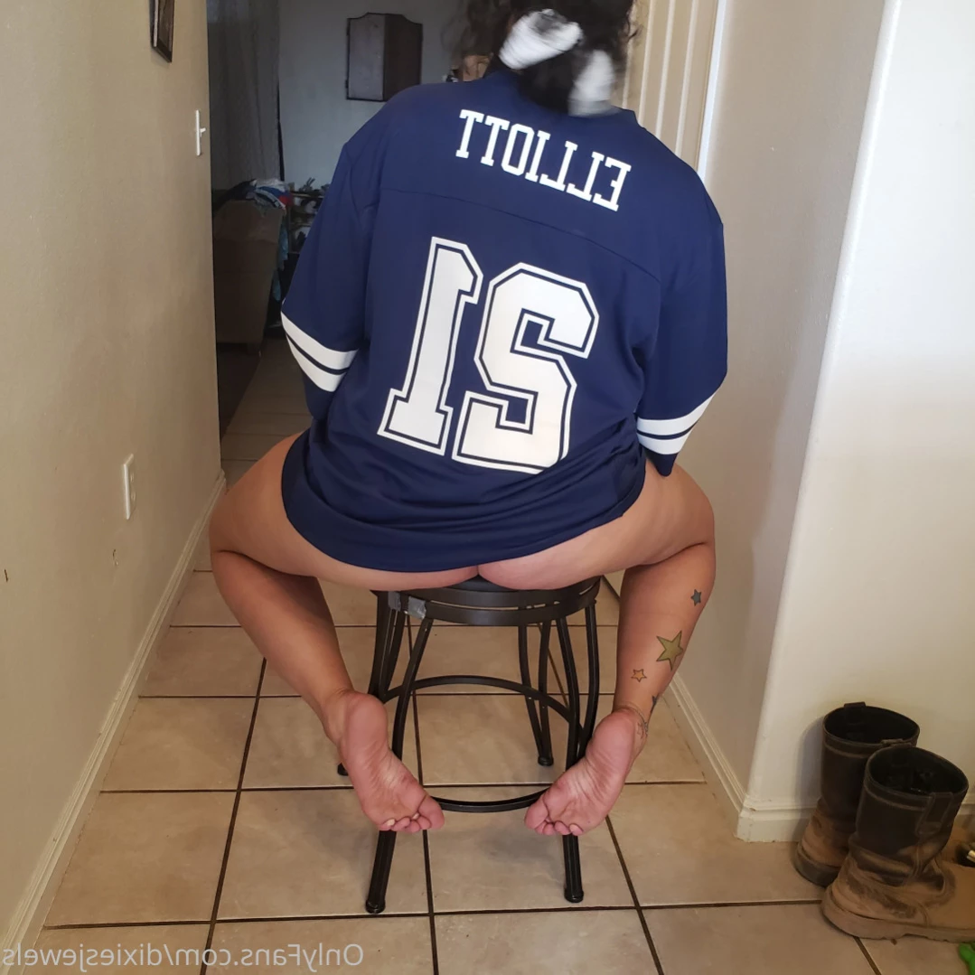 Trinitie ♐️🌙☪️Dixiesjewels [ dixiesjewels ] Onlyfans leaked photo 16353630 on Hotleaks.tv