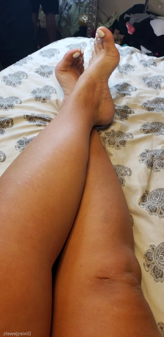 Trinitie ♐️🌙☪️Dixiesjewels [ dixiesjewels ] Onlyfans leaked photo 16354159 on Hotleaks.tv