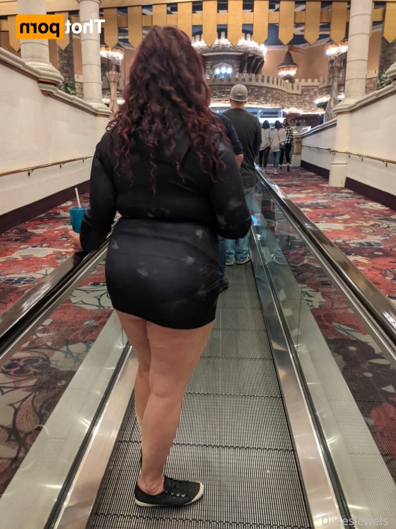 Trinitie ♐️🌙☪️Dixiesjewels [ dixiesjewels ] Onlyfans leaked photo 16354342 on Hotleaks.tv