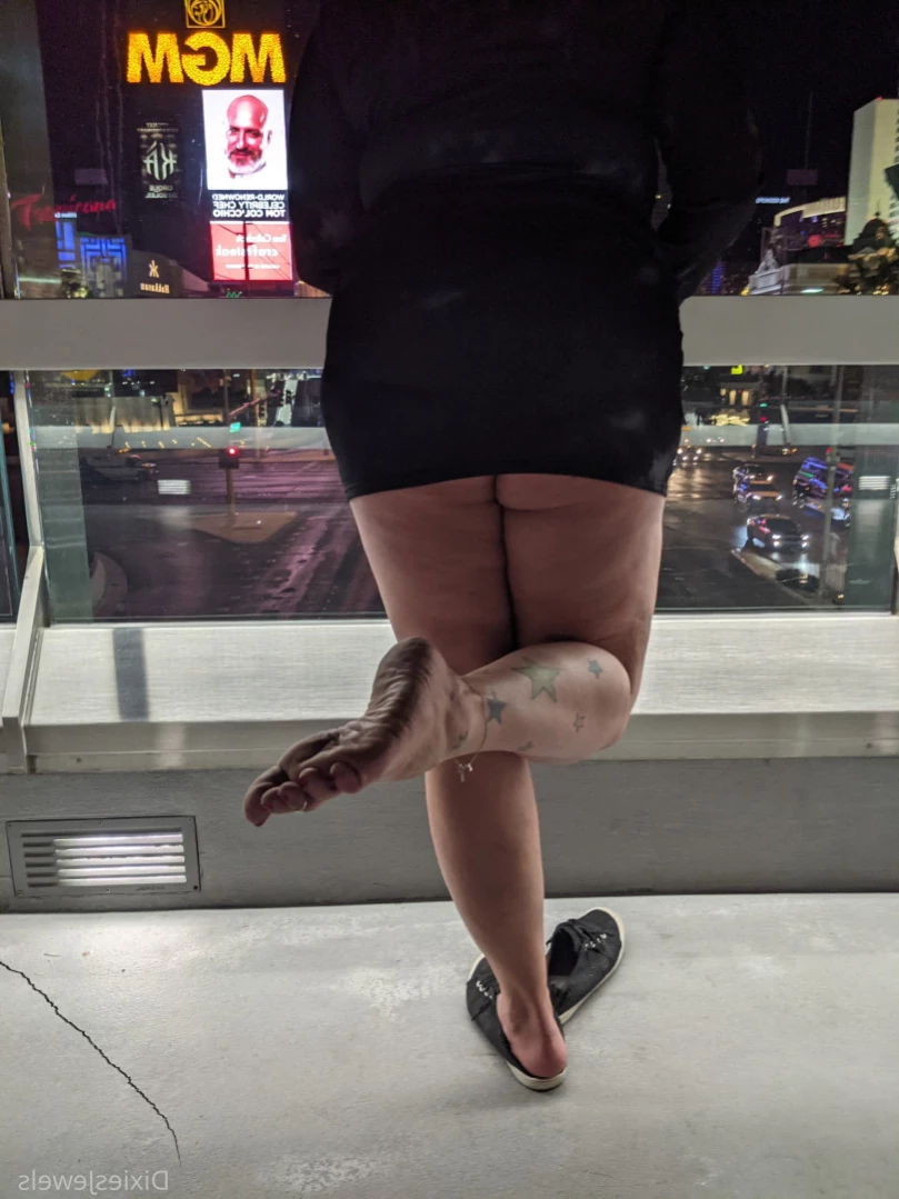 Trinitie ♐️🌙☪️Dixiesjewels [ dixiesjewels ] Onlyfans leaked photo 16354360 on Hotleaks.tv