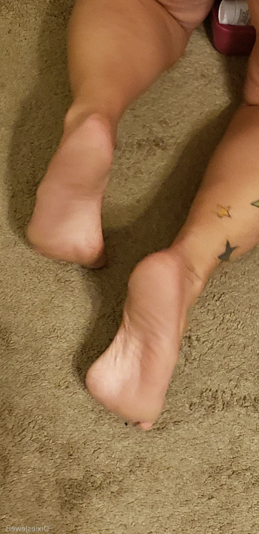 Trinitie ♐️🌙☪️Dixiesjewels [ dixiesjewels ] Onlyfans leaked photo 16354430 on Hotleaks.tv