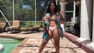 Lilly Hall [ reallillyhallxx ] Onlyfans leaked video 18369937 on Hotleaks.tv