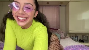 Lilly Hall [ reallillyhallxx ] Onlyfans leaked video 18369965 on Hotleaks.tv