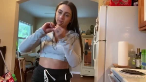 Lilly Hall [ reallillyhallxx ] Onlyfans leaked video 1726020 on Hotleaks.tv