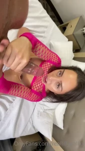 Lilly Hall [ reallillyhallxx ] Onlyfans leaked video 1726094 on Hotleaks.tv