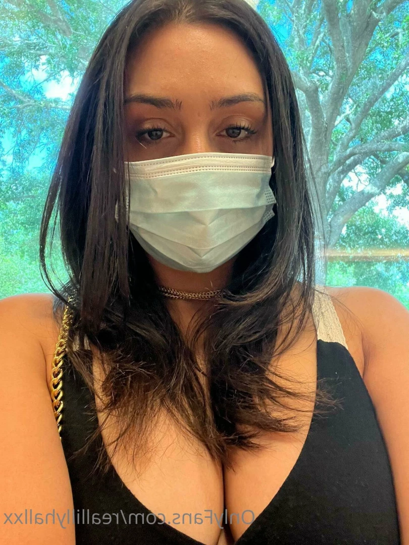 Lilly Hall [ reallillyhallxx ] Onlyfans leaked photo 9820470 on Hotleaks.tv