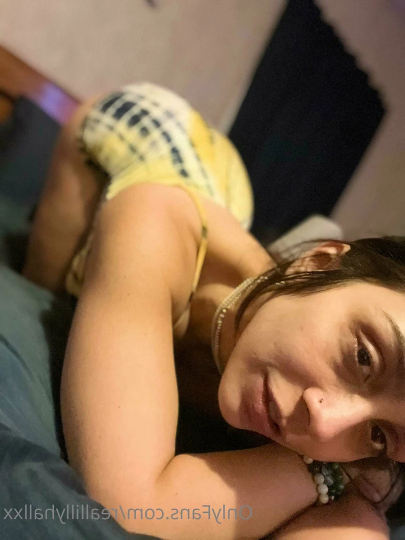 Lilly Hall [ reallillyhallxx ] Onlyfans leaked photo 9821152 on Hotleaks.tv
