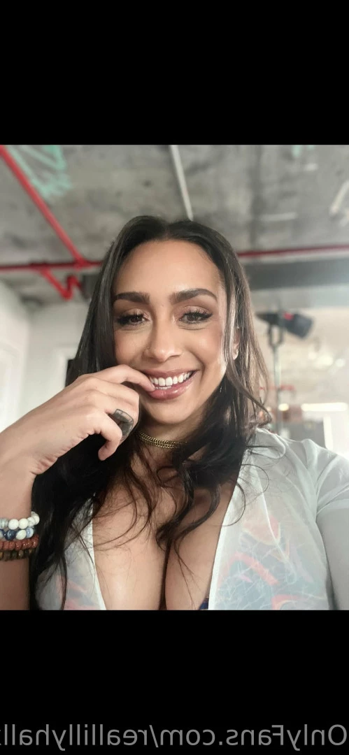 Lilly Hall [ reallillyhallxx ] Onlyfans leaked photo 9821175 on Hotleaks.tv