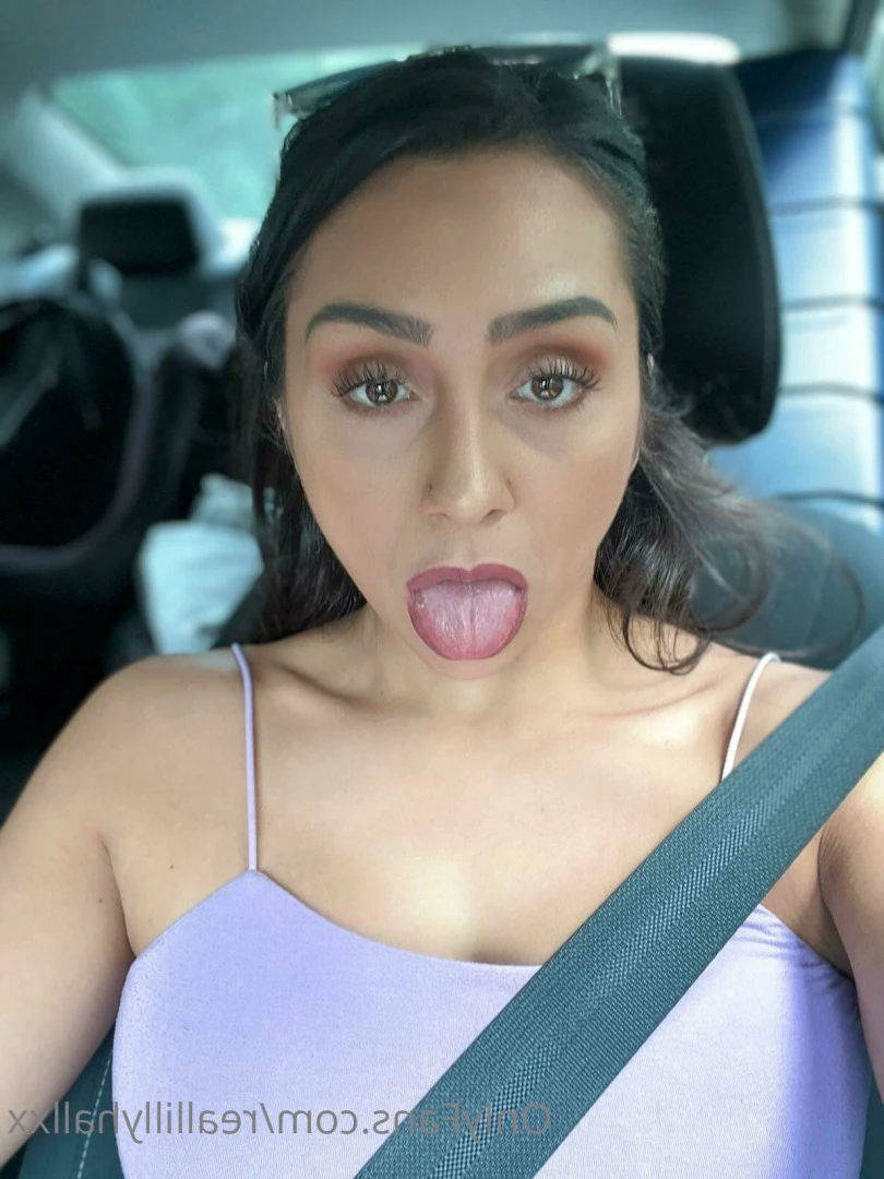 Lilly Hall [ reallillyhallxx ] Onlyfans leaked photo 9821403 on Hotleaks.tv