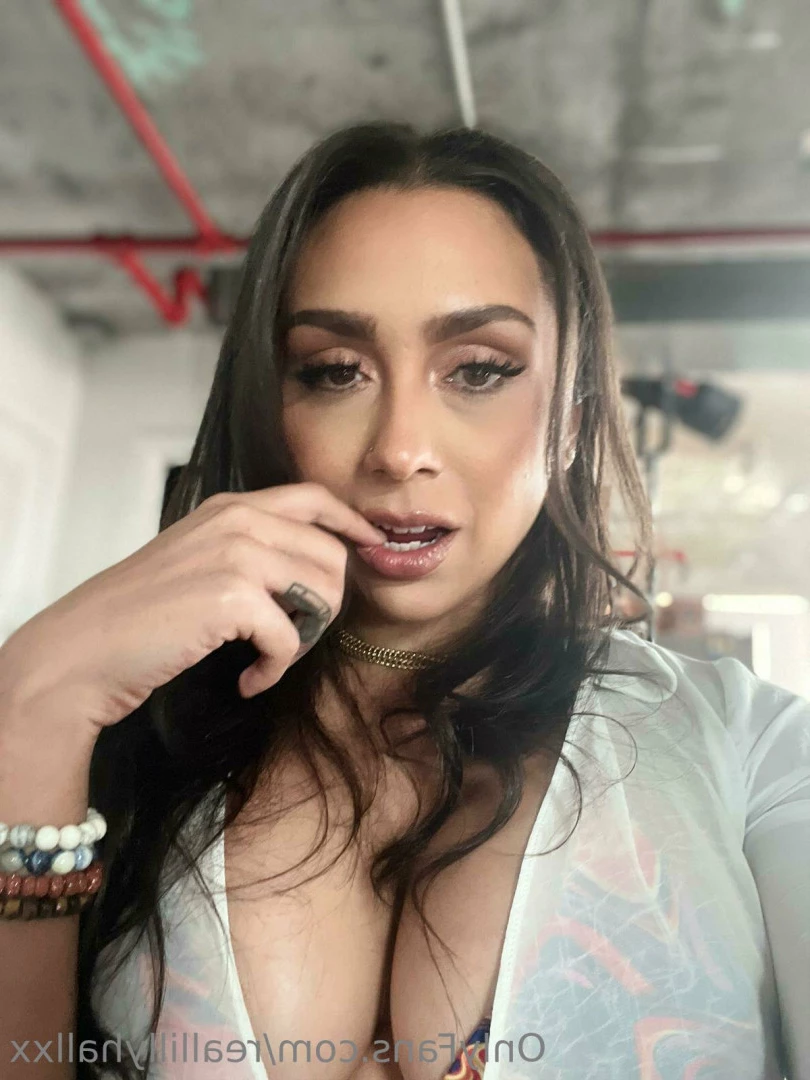 Lilly Hall [ reallillyhallxx ] Onlyfans leaked photo 9821803 on Hotleaks.tv