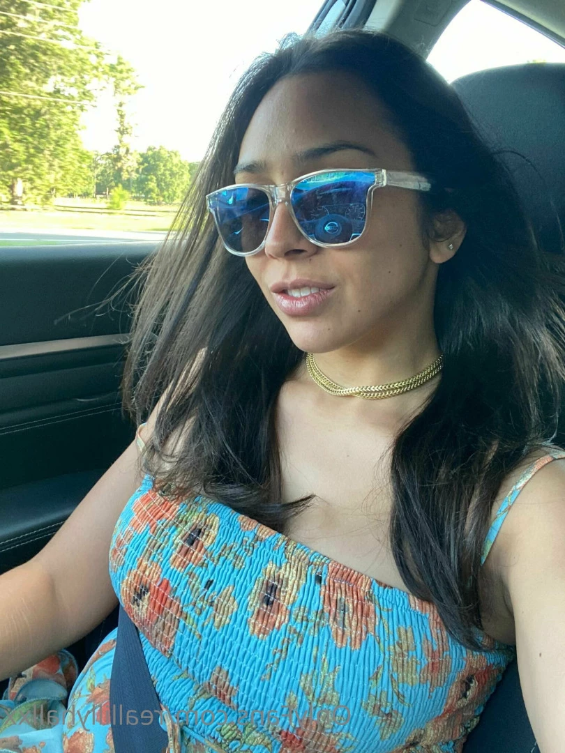 Lilly Hall [ reallillyhallxx ] Onlyfans leaked photo 9822081 on Hotleaks.tv