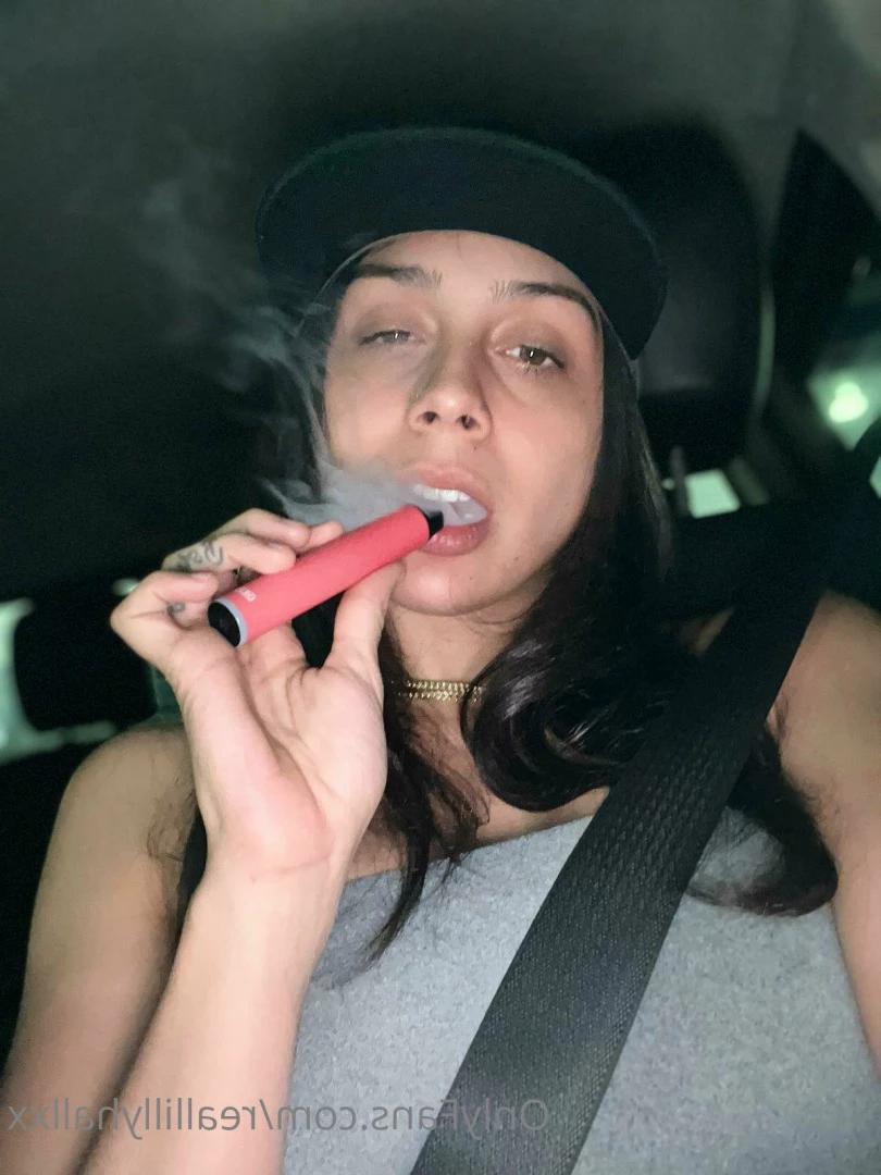 Lilly Hall [ reallillyhallxx ] Onlyfans leaked photo 9822480 on Hotleaks.tv