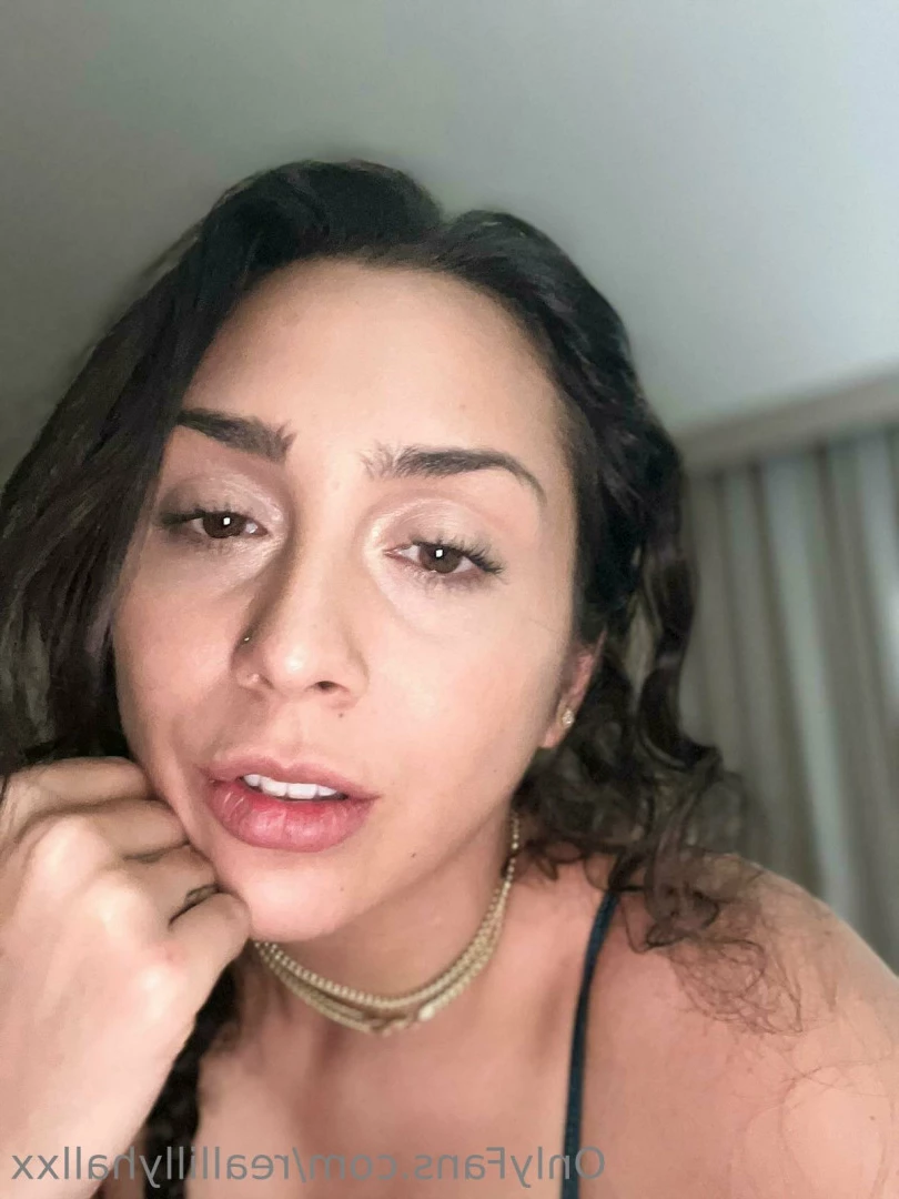 Lilly Hall [ reallillyhallxx ] Onlyfans leaked photo 9823126 on Hotleaks.tv