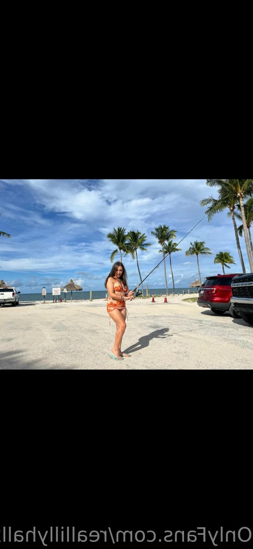 Lilly Hall [ reallillyhallxx ] Onlyfans leaked photo 9823443 on Hotleaks.tv