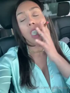 Lilly Hall [ reallillyhallxx ] Onlyfans leaked video 10720471 on Hotleaks.tv