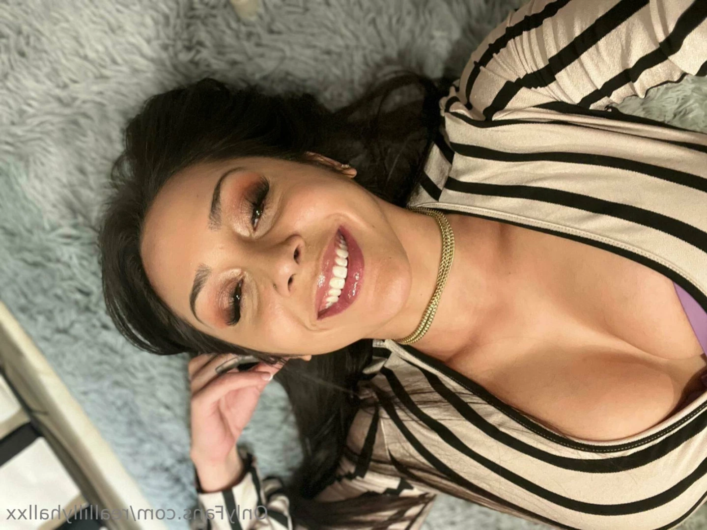 Lilly Hall [ reallillyhallxx ] Onlyfans leaked photo 13802153 on Hotleaks.tv