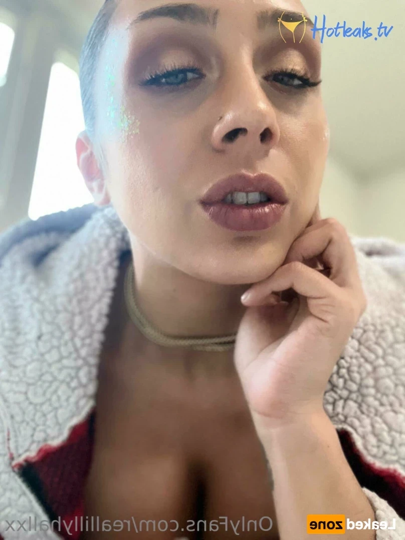 Lilly Hall [ reallillyhallxx ] Onlyfans leaked photo 13802200 on Hotleaks.tv