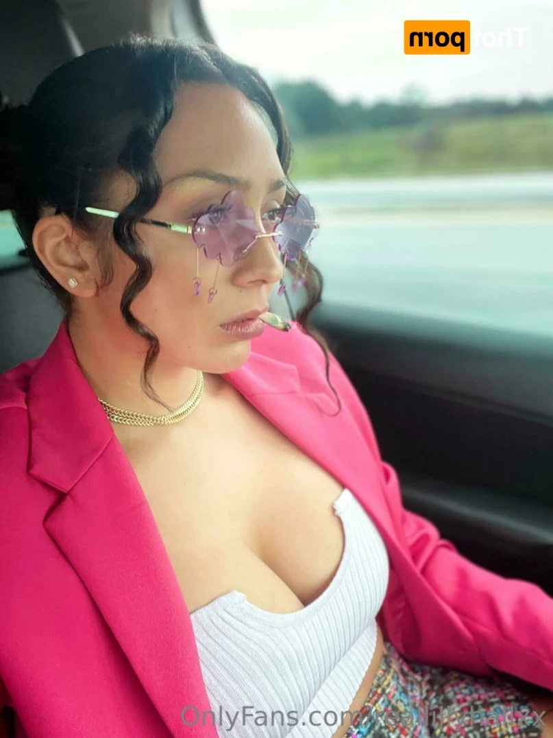 Lilly Hall [ reallillyhallxx ] Onlyfans leaked photo 15338731 on Hotleaks.tv