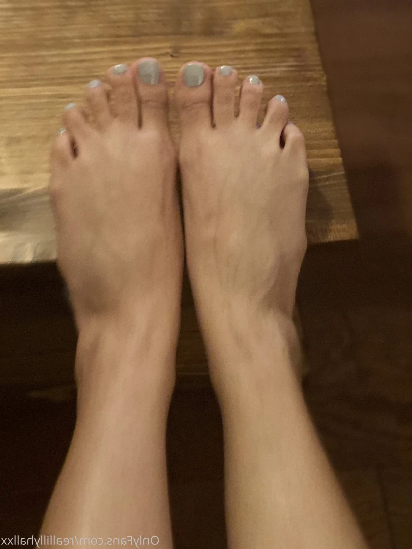 Lilly Hall [ reallillyhallxx ] Onlyfans leaked photo 1002304 on Hotleaks.tv